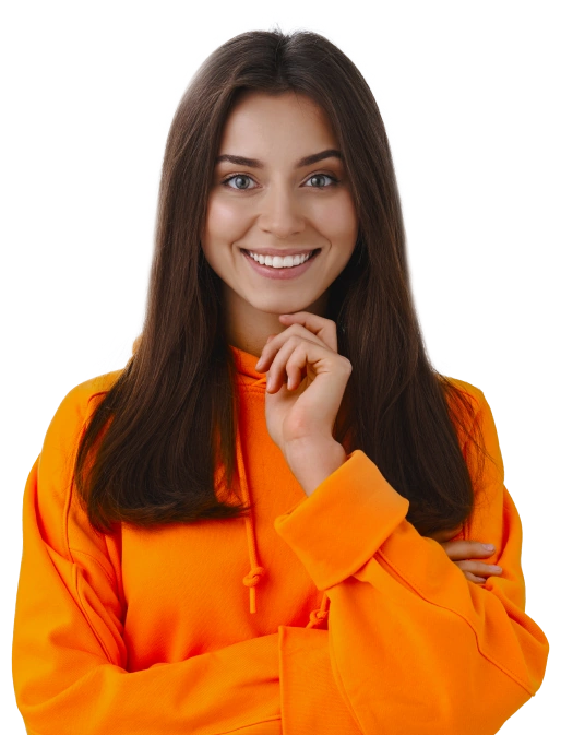 Ростелеком интернет-провайдер в&nbsp;хутор Россошинский (Волгоградская область)